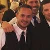 mjmoser23